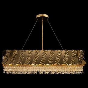Подвесной светильник Maytoni Artistico MOD017PL-04BS в Камышлове - kamyshlov.mebel24.online | фото 3