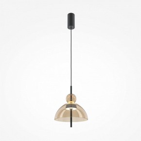 Подвесной светильник Maytoni Bangkok MOD185PL-L12CG3K1 в Камышлове - kamyshlov.mebel24.online | фото