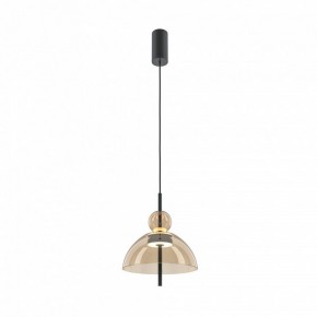 Подвесной светильник Maytoni Bangkok MOD185PL-L12CG3K1 в Камышлове - kamyshlov.mebel24.online | фото 3