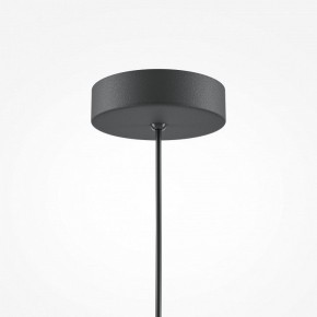 Подвесной светильник Maytoni Basic colors MOD168PL-01B в Камышлове - kamyshlov.mebel24.online | фото