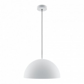 Подвесной светильник Maytoni Basic colors MOD168PL-01W в Камышлове - kamyshlov.mebel24.online | фото 2