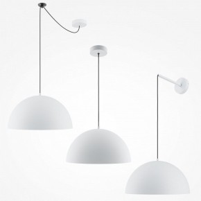 Подвесной светильник Maytoni Basic colors MOD168PL-01W в Камышлове - kamyshlov.mebel24.online | фото 3