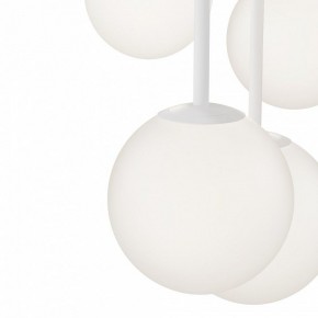 Подвесной светильник Maytoni Basic form MOD321PL-05W в Камышлове - kamyshlov.mebel24.online | фото 6