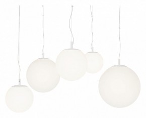 Подвесной светильник Maytoni Basic form MOD321PL-05W1 в Камышлове - kamyshlov.mebel24.online | фото 3