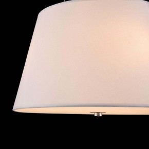 Подвесной светильник Maytoni Bergamo MOD613PL-03W в Камышлове - kamyshlov.mebel24.online | фото 10