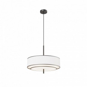Подвесной светильник Maytoni Bergamo MOD613PL-05W в Камышлове - kamyshlov.mebel24.online | фото 2