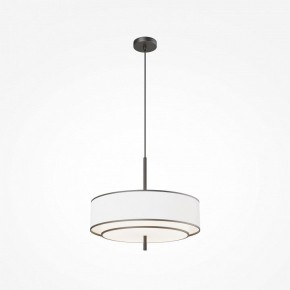 Подвесной светильник Maytoni Bergamo MOD613PL-05W в Камышлове - kamyshlov.mebel24.online | фото 3