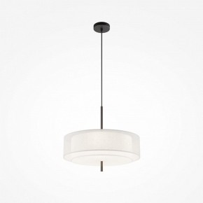 Подвесной светильник Maytoni Bergamo MOD613PL-05W1 в Камышлове - kamyshlov.mebel24.online | фото 2