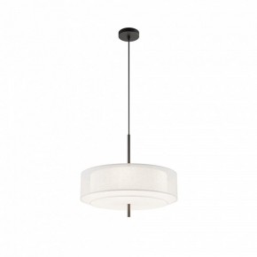 Подвесной светильник Maytoni Bergamo MOD613PL-05W1 в Камышлове - kamyshlov.mebel24.online | фото 3