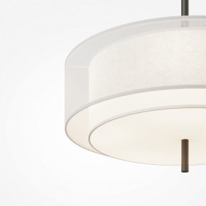 Подвесной светильник Maytoni Bergamo MOD613PL-05W1 в Камышлове - kamyshlov.mebel24.online | фото 6