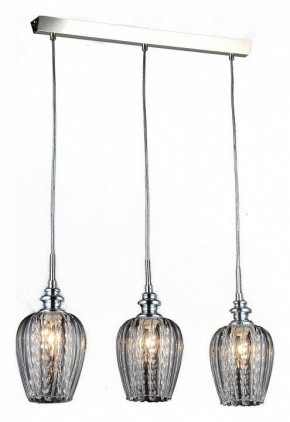 Подвесной светильник Maytoni Blues MOD044-PL-03-N в Камышлове - kamyshlov.mebel24.online | фото 12