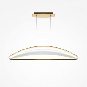 Подвесной светильник Maytoni Breeze MOD281PL-L34BS3K в Камышлове - kamyshlov.mebel24.online | фото 2