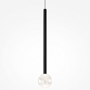 Подвесной светильник Maytoni Bubble dream MOD383PL-L4B3K в Камышлове - kamyshlov.mebel24.online | фото