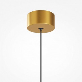 Подвесной светильник Maytoni Bubble dream MOD383PL-L4BS3K в Камышлове - kamyshlov.mebel24.online | фото 6