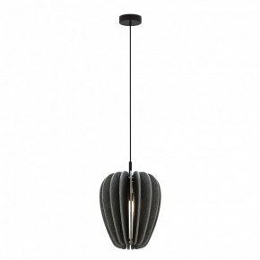 Подвесной светильник Maytoni Cambio MOD398PL-01GR в Камышлове - kamyshlov.mebel24.online | фото 2
