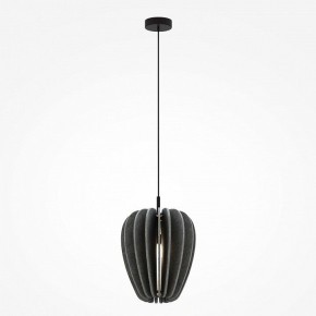 Подвесной светильник Maytoni Cambio MOD398PL-01GR в Камышлове - kamyshlov.mebel24.online | фото 4