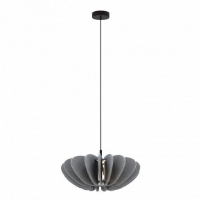Подвесной светильник Maytoni Cambio MOD398PL-01GR1 в Камышлове - kamyshlov.mebel24.online | фото 2