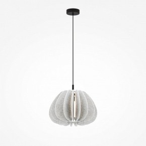 Подвесной светильник Maytoni Cambio MOD398PL-01S в Камышлове - kamyshlov.mebel24.online | фото 3