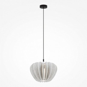 Подвесной светильник Maytoni Cambio MOD398PL-01S в Камышлове - kamyshlov.mebel24.online | фото 4