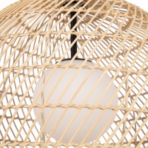 Подвесной светильник Maytoni CANE MOD204PL-01BG в Камышлове - kamyshlov.mebel24.online | фото 5