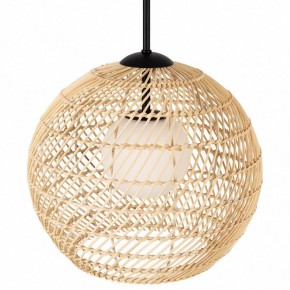 Подвесной светильник Maytoni CANE MOD204PL-01BG1 в Камышлове - kamyshlov.mebel24.online | фото 2
