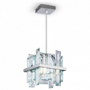 Подвесной светильник Maytoni Cerezo MOD201PL-01N в Камышлове - kamyshlov.mebel24.online | фото 2