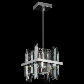 Подвесной светильник Maytoni Cerezo MOD201PL-01N в Камышлове - kamyshlov.mebel24.online | фото 3
