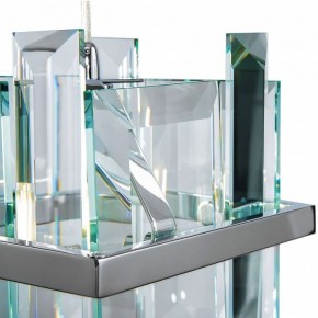 Подвесной светильник Maytoni Cerezo MOD201PL-01N в Камышлове - kamyshlov.mebel24.online | фото 6