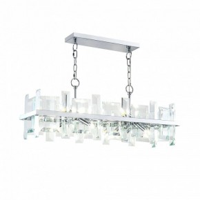 Подвесной светильник Maytoni Cerezo MOD201PL-08N в Камышлове - kamyshlov.mebel24.online | фото 2