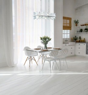 Подвесной светильник Maytoni Cerezo MOD201PL-08N в Камышлове - kamyshlov.mebel24.online | фото 3