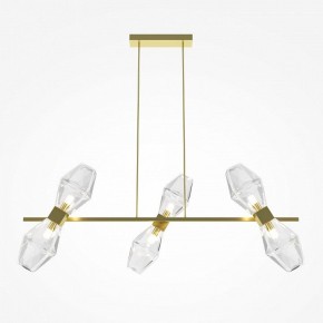Подвесной светильник Maytoni Coctail time MOD325PL-06G в Камышлове - kamyshlov.mebel24.online | фото 2