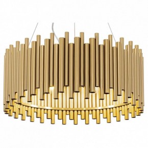 Подвесной светильник Maytoni Coliseo MOD136PL-06BS в Камышлове - kamyshlov.mebel24.online | фото 2