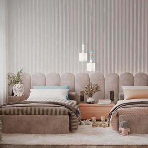 Подвесной светильник Maytoni Comforty MOD298PL-01W1 в Камышлове - kamyshlov.mebel24.online | фото 5