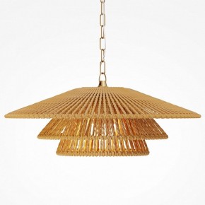 Подвесной светильник Maytoni Costa MOD394PL-01BS в Камышлове - kamyshlov.mebel24.online | фото