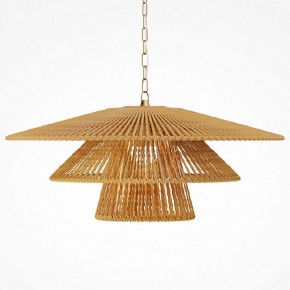 Подвесной светильник Maytoni Costa MOD394PL-01BS1 в Камышлове - kamyshlov.mebel24.online | фото