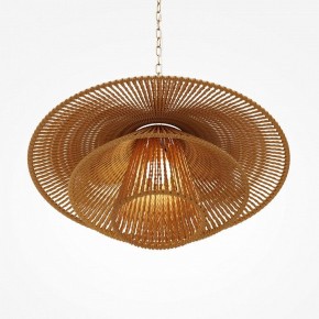 Подвесной светильник Maytoni Costa MOD394PL-01BS1 в Камышлове - kamyshlov.mebel24.online | фото 2