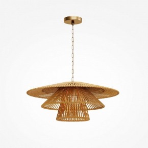 Подвесной светильник Maytoni Costa MOD394PL-01BS1 в Камышлове - kamyshlov.mebel24.online | фото 3