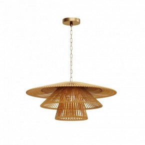 Подвесной светильник Maytoni Costa MOD394PL-01BS1 в Камышлове - kamyshlov.mebel24.online | фото 4