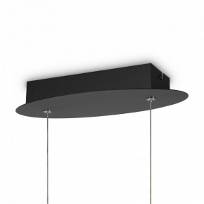 Подвесной светильник Maytoni Curve MOD156PL-L52B4K в Камышлове - kamyshlov.mebel24.online | фото