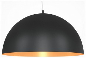 Подвесной светильник Maytoni Dome MOD169PL-05GB1 в Камышлове - kamyshlov.mebel24.online | фото