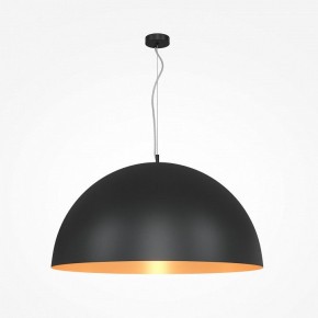 Подвесной светильник Maytoni Dome MOD169PL-05GB1 в Камышлове - kamyshlov.mebel24.online | фото 2