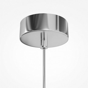 Подвесной светильник Maytoni Drop MOD273PL-L16CH3K в Камышлове - kamyshlov.mebel24.online | фото 6