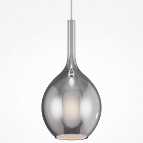 Подвесной светильник Maytoni Duality MOD271PL-01B1 в Камышлове - kamyshlov.mebel24.online | фото