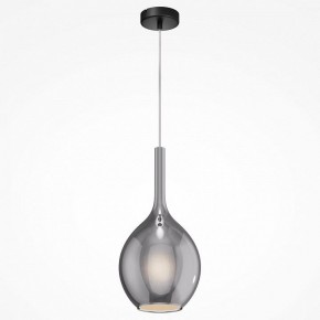 Подвесной светильник Maytoni Duality MOD271PL-01B1 в Камышлове - kamyshlov.mebel24.online | фото 2