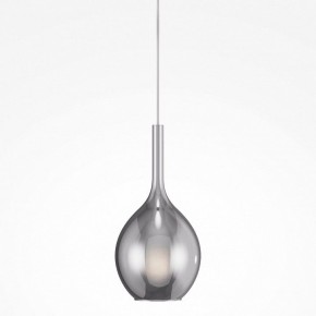 Подвесной светильник Maytoni Duality MOD271PL-01B1 в Камышлове - kamyshlov.mebel24.online | фото 5