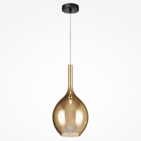 Подвесной светильник Maytoni Duality MOD271PL-01B2 в Камышлове - kamyshlov.mebel24.online | фото 3