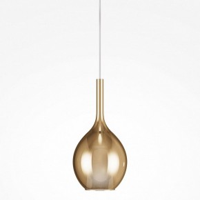 Подвесной светильник Maytoni Duality MOD271PL-01B2 в Камышлове - kamyshlov.mebel24.online | фото 4