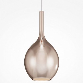 Подвесной светильник Maytoni Duality MOD271PL-01B3 в Камышлове - kamyshlov.mebel24.online | фото