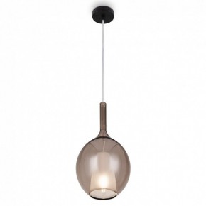 Подвесной светильник Maytoni Duality MOD271PL-01B3 в Камышлове - kamyshlov.mebel24.online | фото 2