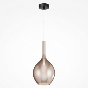 Подвесной светильник Maytoni Duality MOD271PL-01B3 в Камышлове - kamyshlov.mebel24.online | фото 4